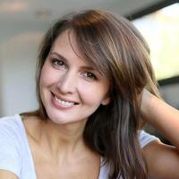 Отзыв от Карина - Виза Destination Thailand